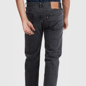 Levi's | Jeans | Levis 5 93 Straight 
